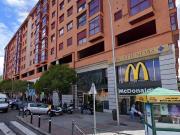 Inmueble en Venta en Madrid Inmueble en Venta en Madrid