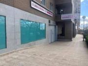 Inmueble en Venta en Madrid