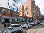 Inmueble en Venta en Madrid