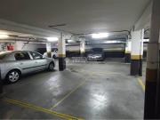 Inmueble en Venta en Madrid