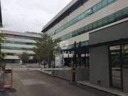 Inmueble en Venta en Madrid