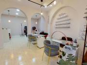 Inmueble en Venta en Madrid