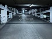 Inmueble en Venta en Madrid