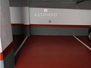 Inmueble en Venta en Madrid