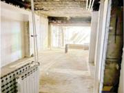 Inmueble en Alquiler en Madrid