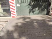 Inmueble en Venta en Madrid