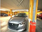 Inmueble en Venta en Madrid