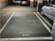 Inmueble en Venta en Madrid