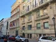 Inmueble en Venta en Madrid