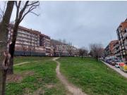 Inmueble en Venta en Madrid