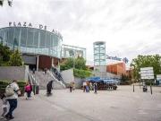 Inmueble en Venta en Madrid