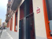 Inmueble en Venta en Madrid