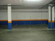 Inmueble en Venta en Madrid