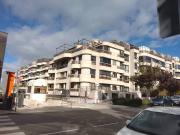 Inmueble en Venta en Madrid