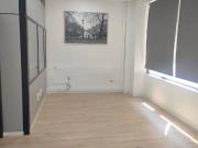 Inmueble en Venta en Madrid