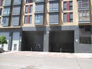 Inmueble en Venta en Madrid