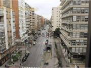 Inmueble en Venta en Madrid