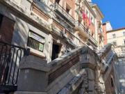 Inmueble en Venta en Madrid