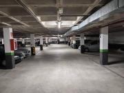 Inmueble en Venta en Madrid