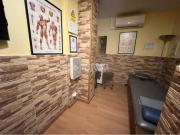 Inmueble en Venta en Madrid