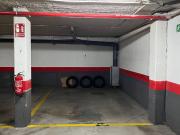 Inmueble en Venta en Madrid