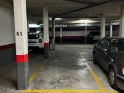 Inmueble en Venta en Madrid