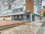 Inmueble en Venta en Madrid