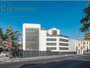 Inmueble en Venta en Madrid