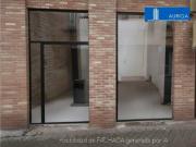 Inmueble en Venta en Madrid