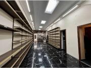 Inmueble en Venta en Madrid