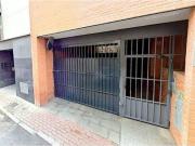 Inmueble en Venta en Madrid