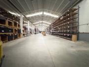 Inmueble en Venta en Madrid