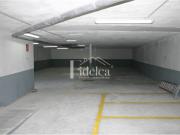 Inmueble en Venta en Madrid