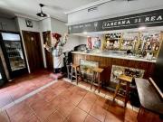 Inmueble en Venta en Madrid