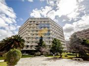 Inmueble en Venta en Madrid