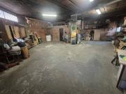 Inmueble en Venta en Madrid