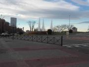 Inmueble en Venta en Madrid