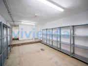 Inmueble en Venta en Madrid