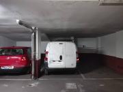 Inmueble en Venta en Madrid