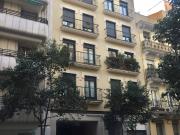 Inmueble en Venta en Madrid