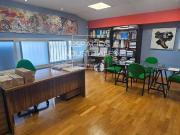 Inmueble en Venta en Madrid