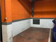 Inmueble en Venta en Madrid