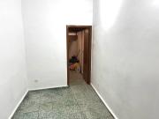 Inmueble en Venta en Madrid