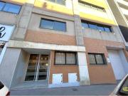 Inmueble en Venta en Madrid