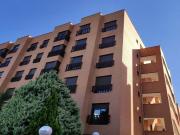 Inmueble en Venta en Madrid