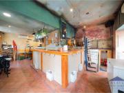 Inmueble en Venta en Madrid