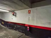 Inmueble en Venta en Madrid