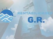 Inmueble en Venta en Madrid