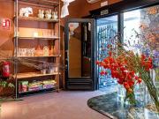 Inmueble en Venta en Madrid