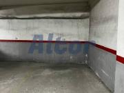 Inmueble en Venta en Madrid